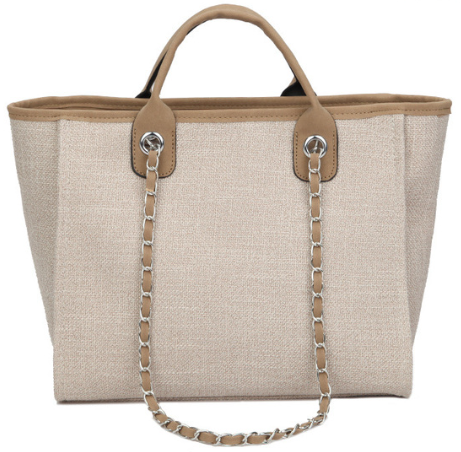 Noemi Bag