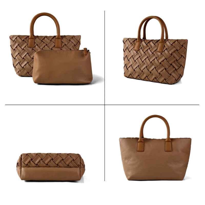 Small Bag Isadora