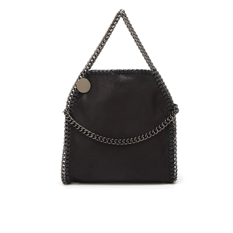 Queenie Bag