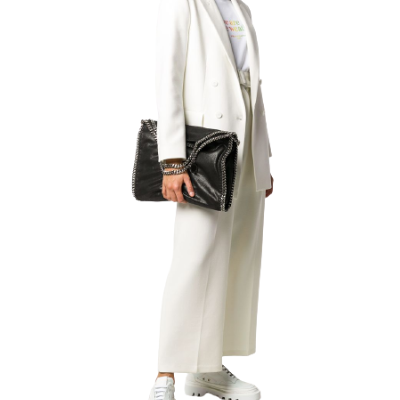 Queenie Bag