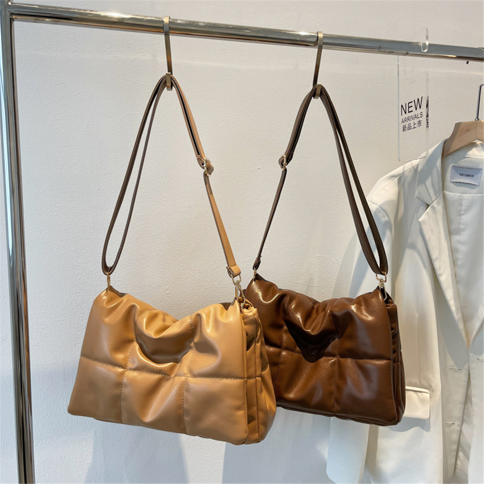 Women's Bag - Luane