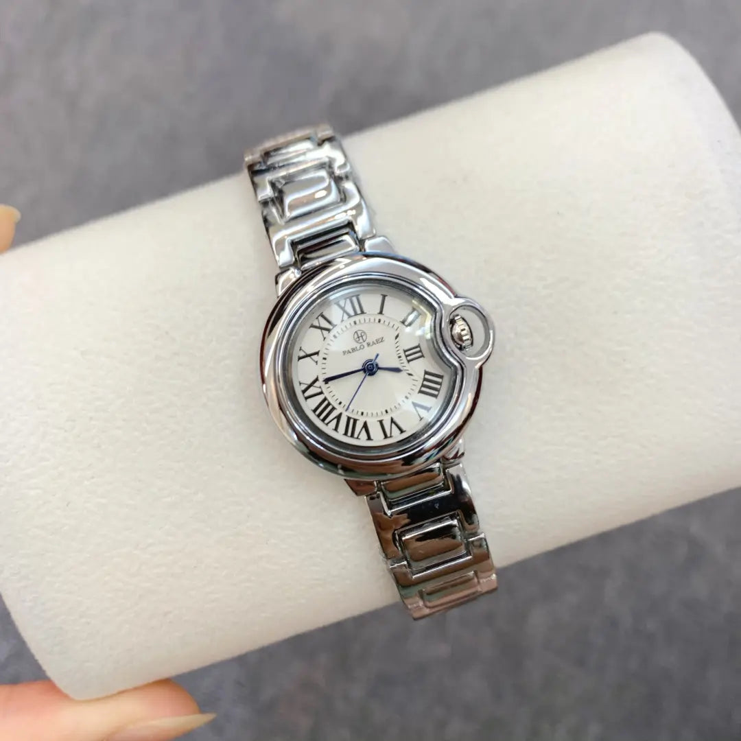Pablo Raez Bronx Ladies Watch