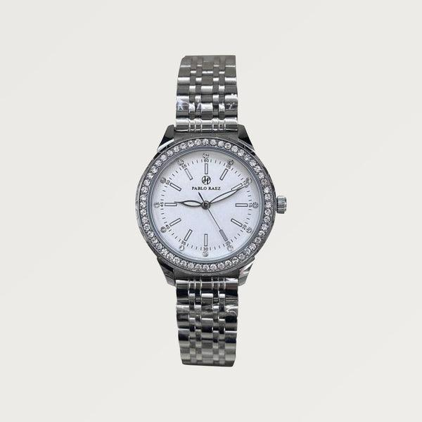 Pablo Raez Megir Watch
