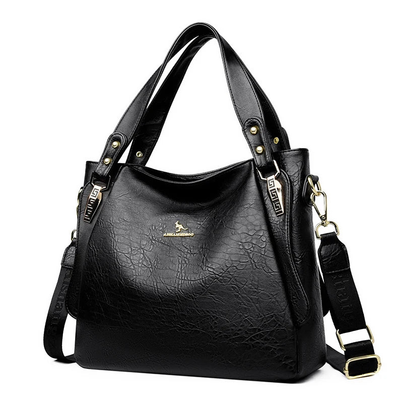 Giselle Bag