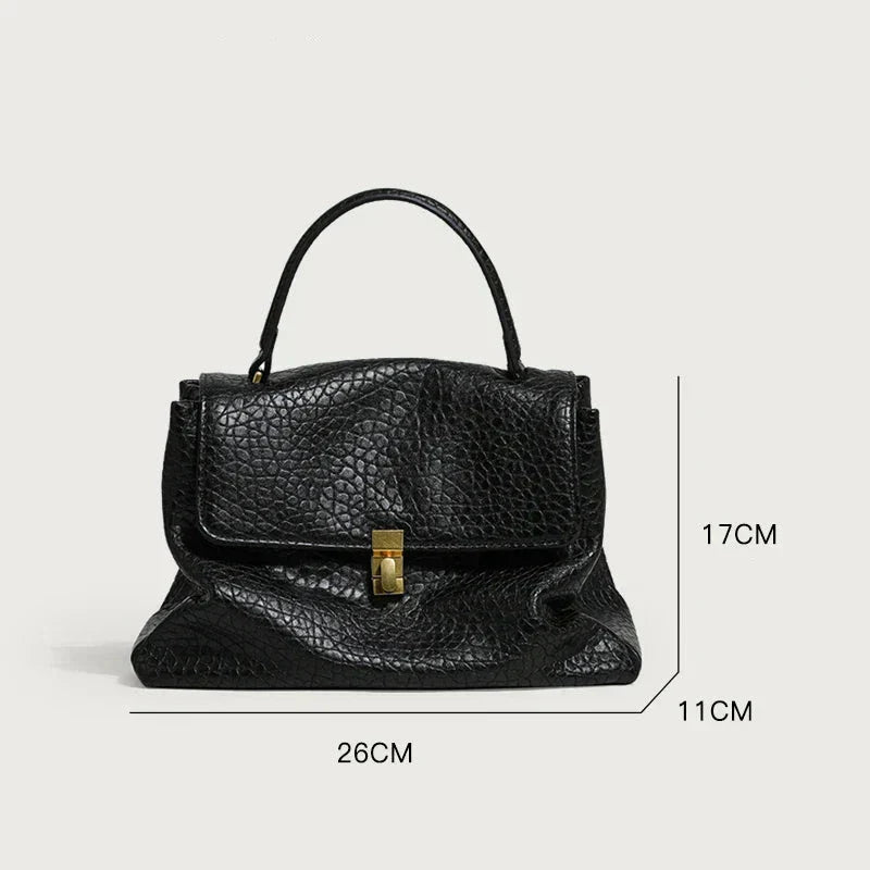 Nara Bag