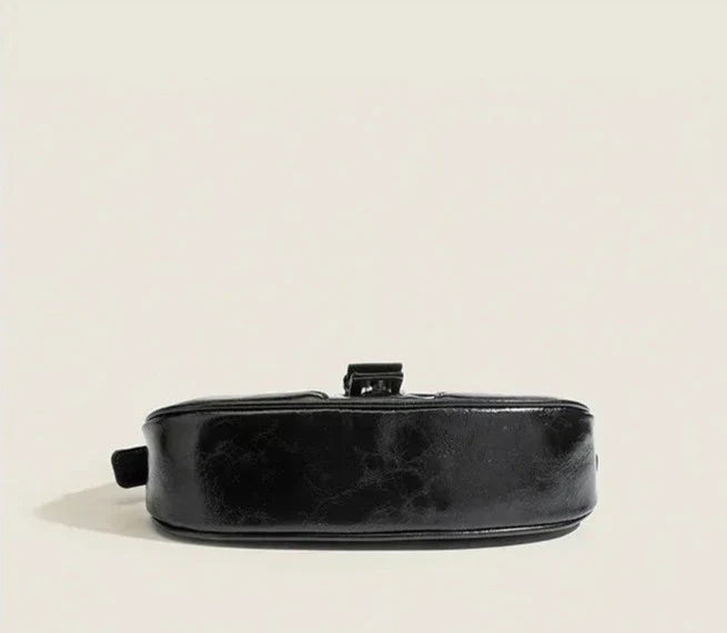 Crossbody Bag Heloísa