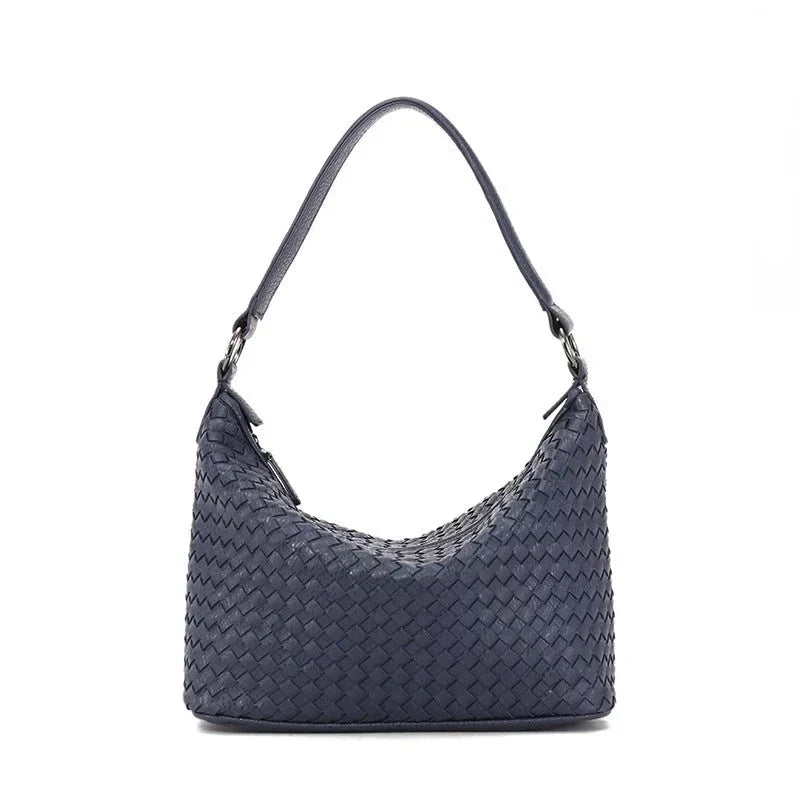 Baguette Bag Hellen