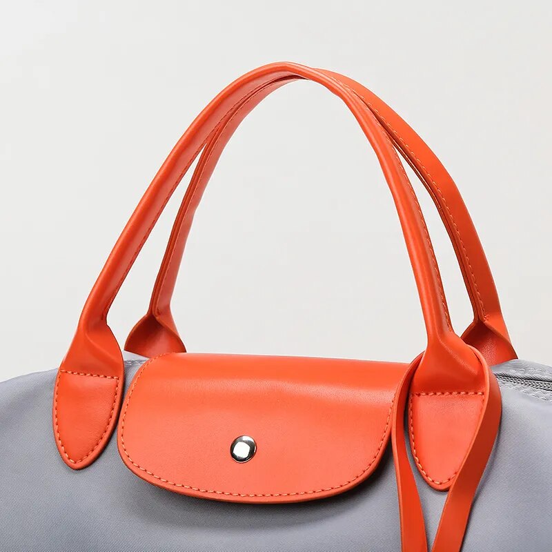 Viviane Large Bag