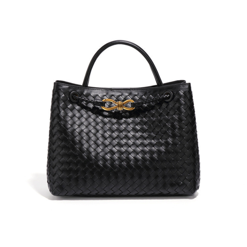 Vera Large Tote Bag