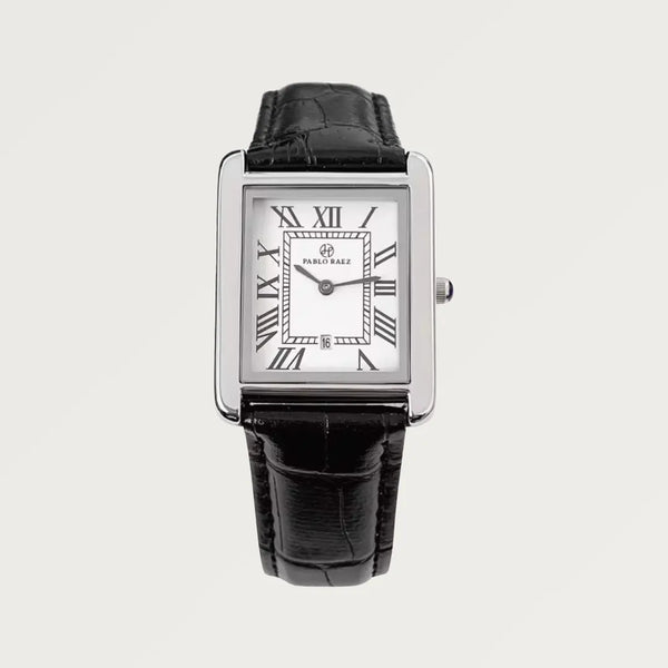 Houston Raez Women's Watch