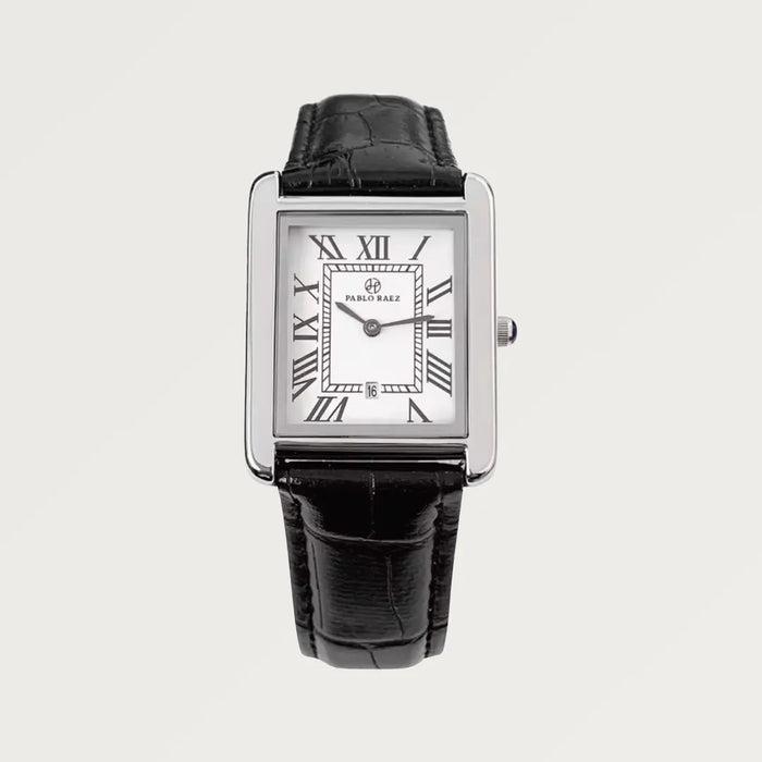 Houston Raez Women's Watch