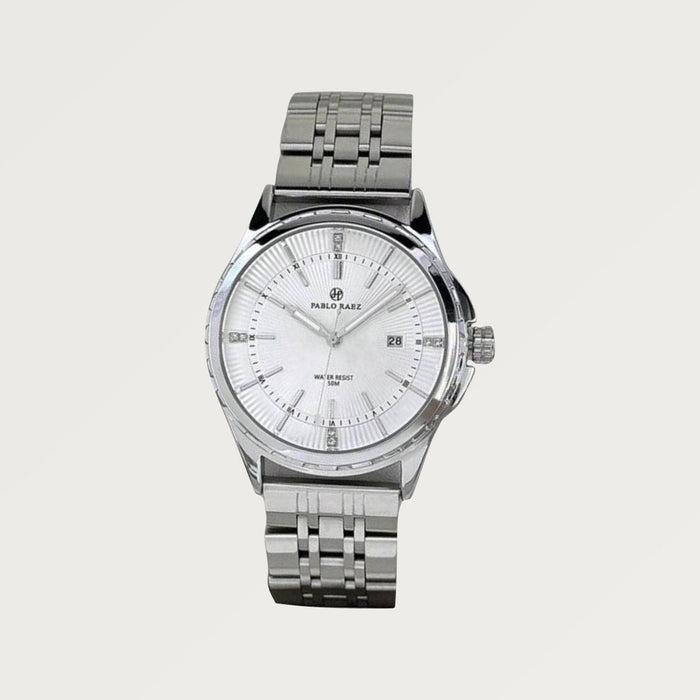 Pablo Raez Florence Watch