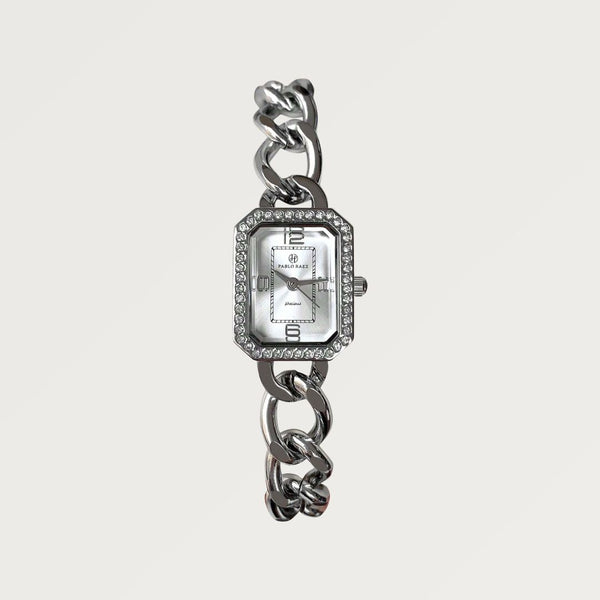 Pablo Raez Prism Watch