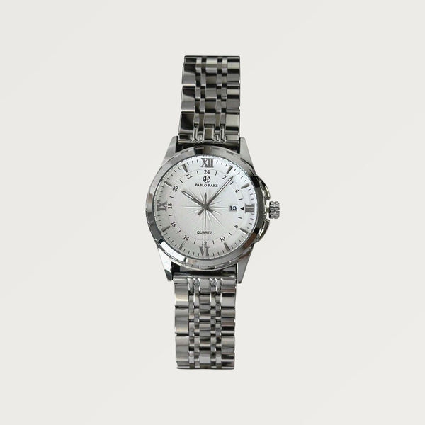Pablo Raez Pulse Watch