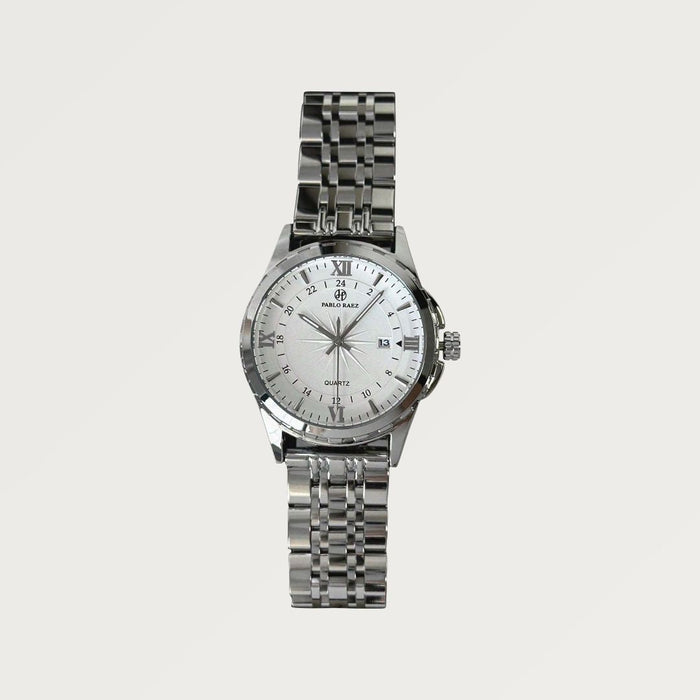 Pablo Raez Pulse Watch