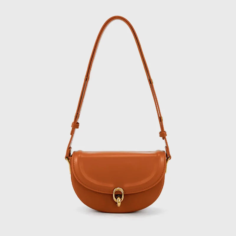 Luma Bag