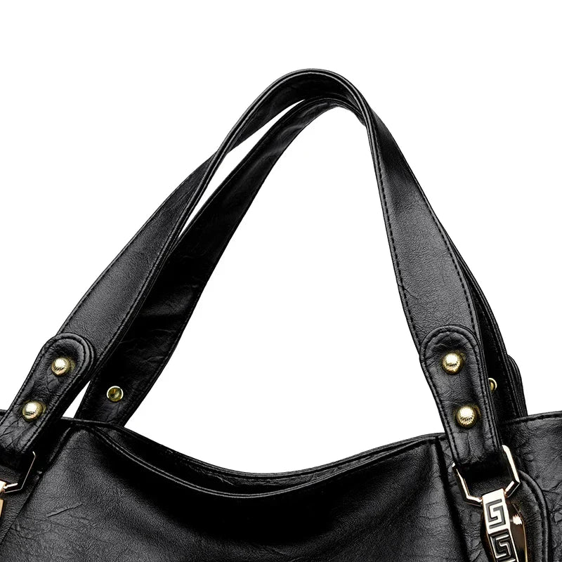 Giselle Bag