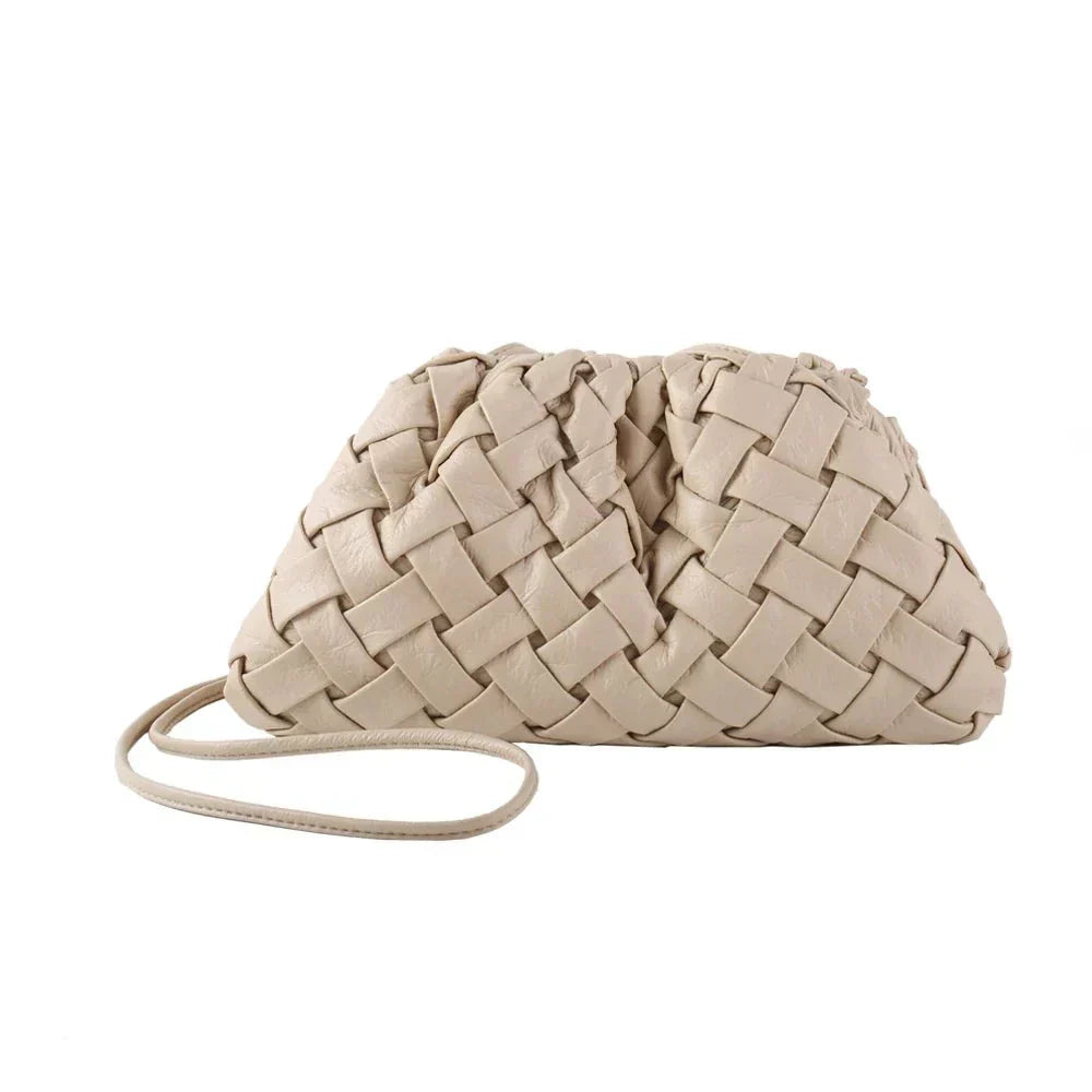 Verônica Crossbody Bag