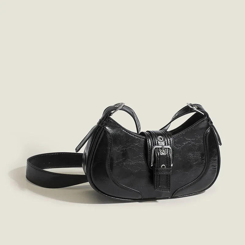 Crossbody Bag Heloísa