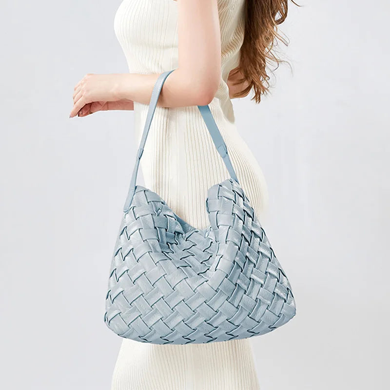Teresa Medium Bag