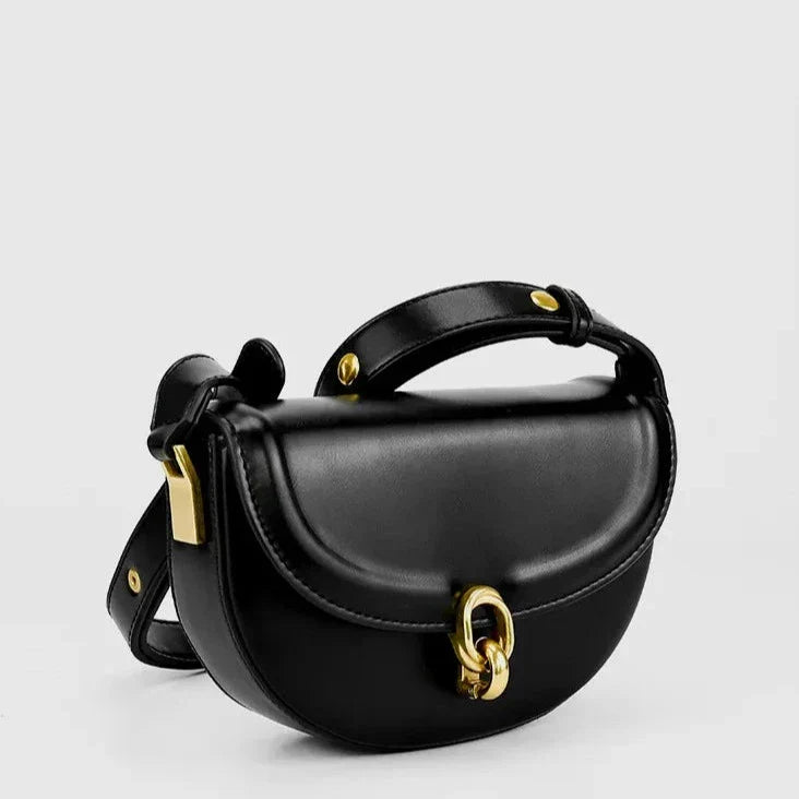 Luma Bag
