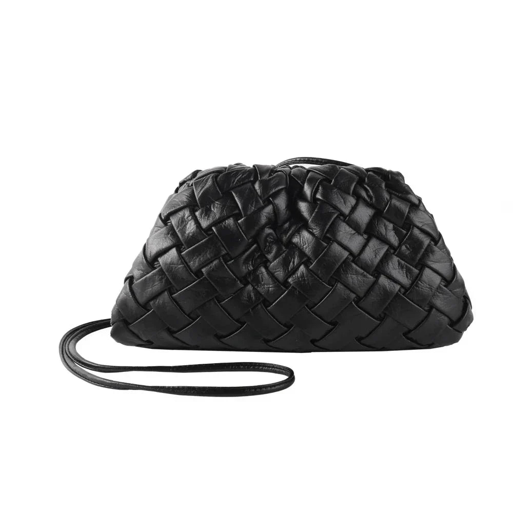 Verônica Crossbody Bag
