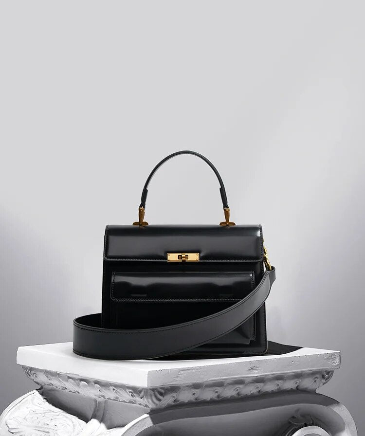 Mirela Small Bag