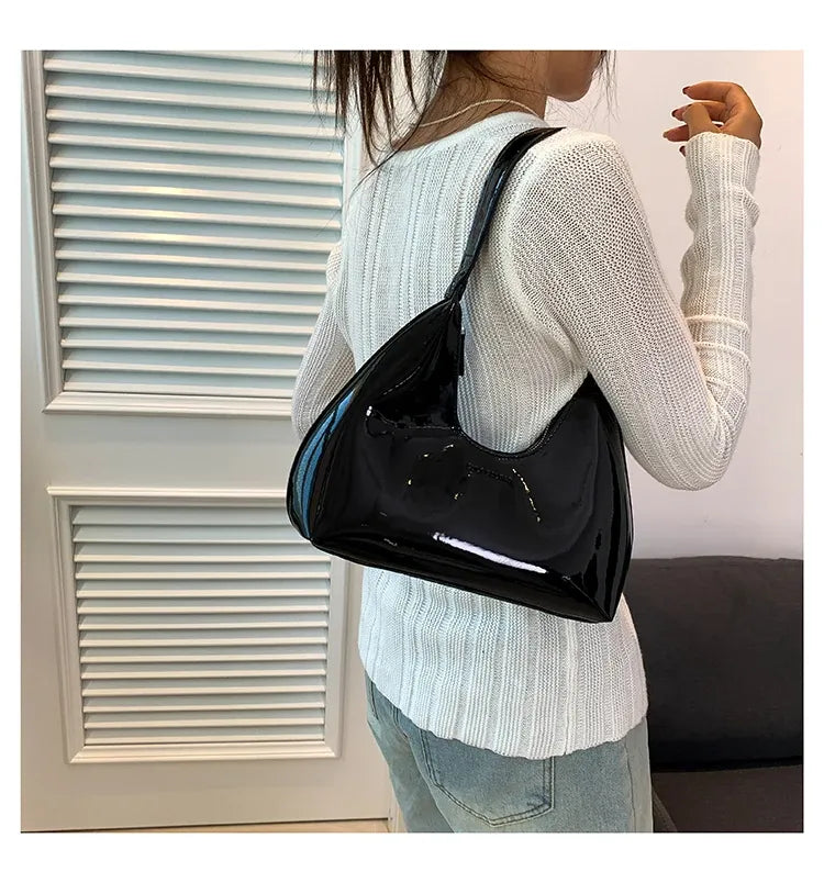 Women's Bag - Zena